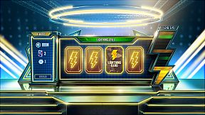 World Series of Poker Game - WSOP