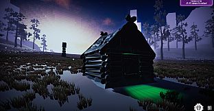 First Session - Original Remastered DLC