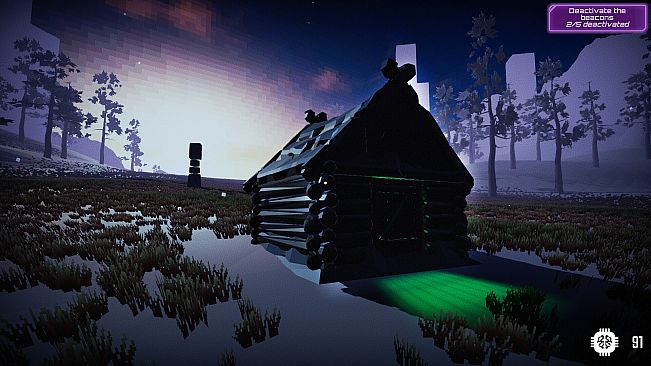 First Session - Original Remastered DLC