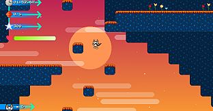 Catto Boi Collection