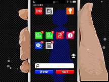 KOEWOTAYORINI SP / 声之寄托SP