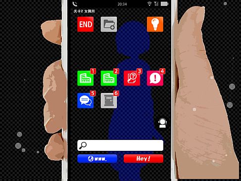 KOEWOTAYORINI SP / 声之寄托SP