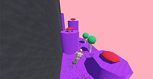 Unnamed Pogo Game