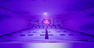 Where The Crows Roam