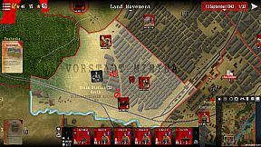 SGS Battle For: Stalingrad