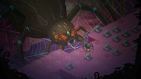 MemoryWonderland:Bond