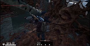 Infect: The Last Stand