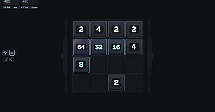 Rythix 2048
