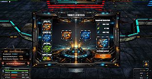 Deep Breach