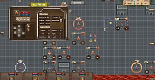 Creator Adventure Legend