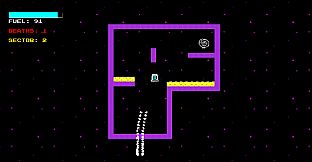 Retro Madness DX