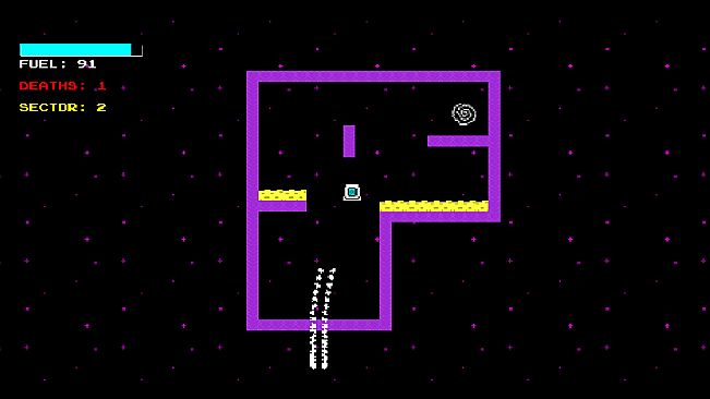 Retro Madness DX