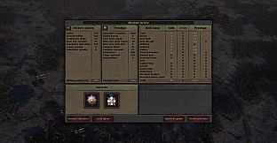 Strategic Mind: Spirit of Liberty - Prologue 1939