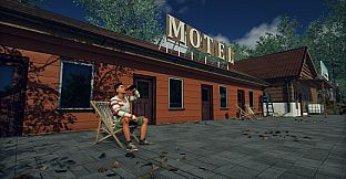 Moonshiner Simulator