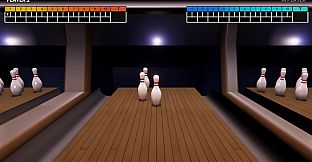 Bowling