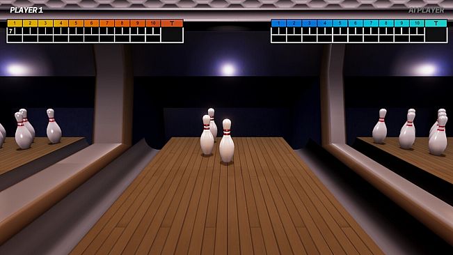 Bowling