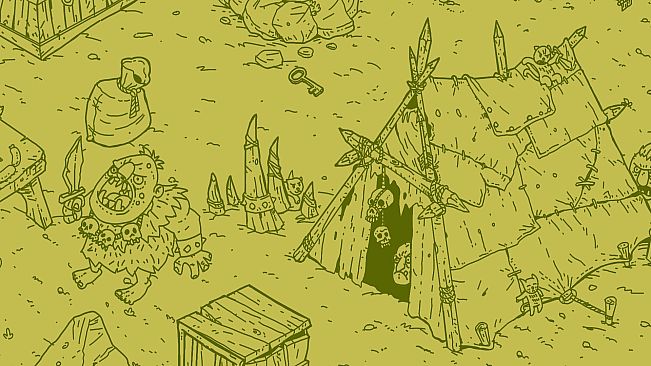 Hidden Cats vs Trolls