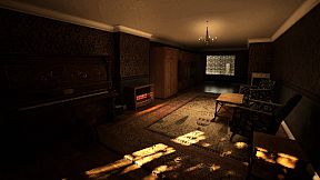 Cheesecake Cult: Unholy Feast