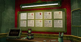 G Prime Into The Rain