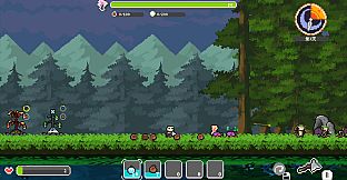 树根守护者RootKeeper