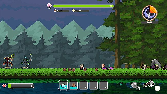 树根守护者RootKeeper