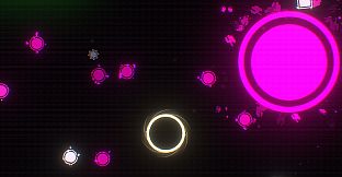 Synthularity