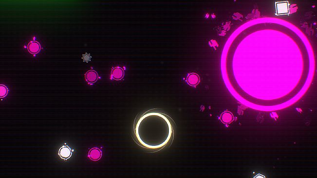 Synthularity