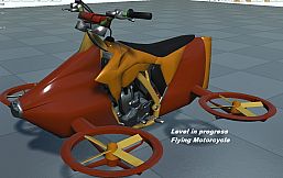 The Build And Race Hotrod Game