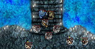 Age of Fear 3: The Elementalist Expansion