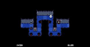 20 Trials to Heaven
