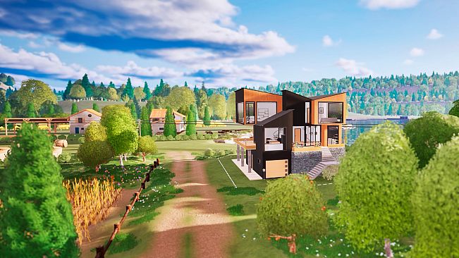 Architect Life - Deluxe Home Edition