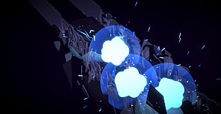 Odu: Ancestral Nexus