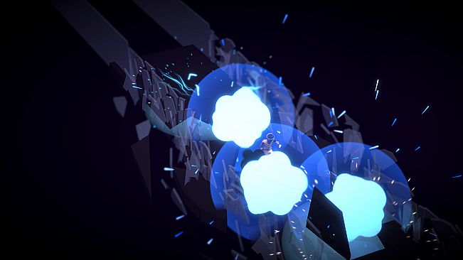Odu: Ancestral Nexus