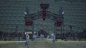 Blademistress Chronicles