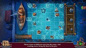 Dark City: Dublin Collector's Edition