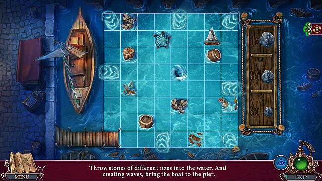 Dark City: Dublin Collector's Edition