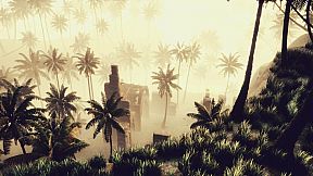 Lovely Traps Dungeon