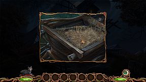 The Last Dream: Developer's Edition