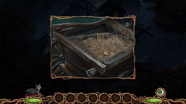 The Last Dream: Developer's Edition