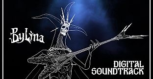 Bylina Soundtrack