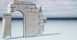 I Have Been Here Before?