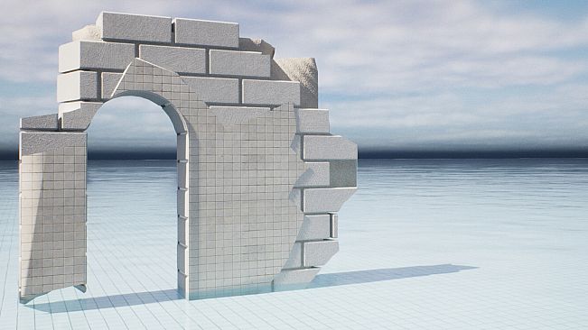 I Have Been Here Before?