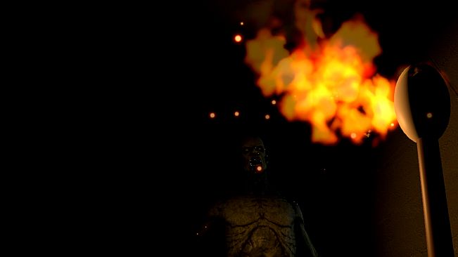 World of Virtual Reality VR