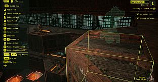 Meet Your Maker: Sector 1 Arsenal Pack