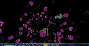 Super Star Shooter 16