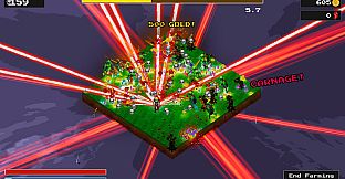 Bonkrush