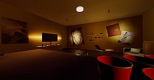 The Next Day After Friday