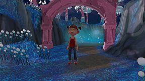 Multiplication Mayhem