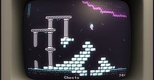 You Have to Win the Game