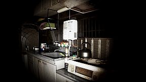 [Chilla's Art] Jisatsu | 自撮